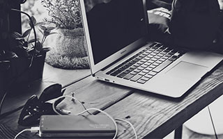 age动漫的叙事节奏里，道德化语言怎么出现：用小练习理解它