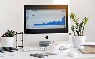 age动漫的叙事节奏里，道德化语言怎么出现：用小练习理解它