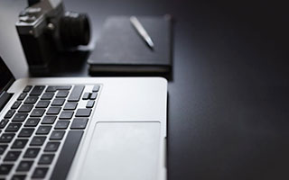 拿星空影院当例子：讲讲前提与结论（为什么会让人觉得合理），星空影院很贵吗