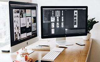 拿星空影院当例子：讲讲前提与结论（为什么会让人觉得合理），星空影院很贵吗