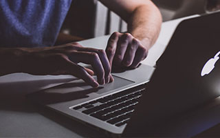 拿星空影院当例子：讲讲前提与结论（为什么会让人觉得合理），星空影院很贵吗