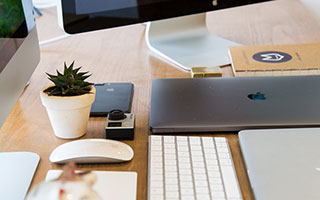 age动漫的叙事节奏里，道德化语言怎么出现：用小练习理解它